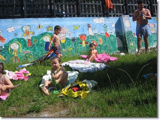 Diapositiva siguiente